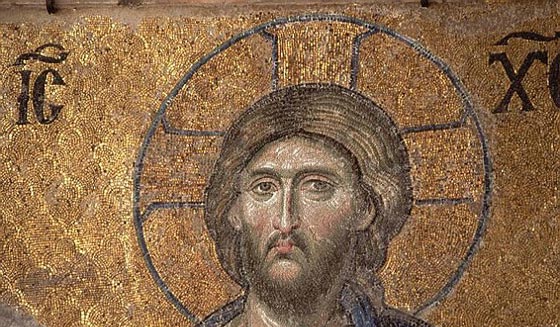 معتمدا على الانجيل.. خبير يكشف عن الوجه الحقيقي للمسيح، اسمر وذو شعر اجعد صورة رقم 6