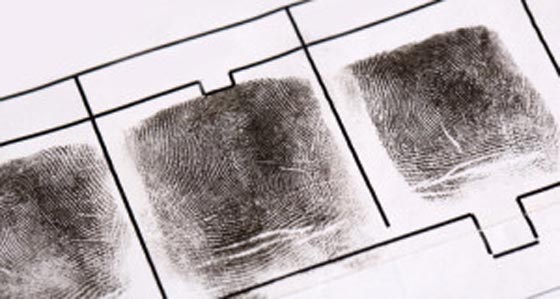 الاوروبيون يطالبون الايطاليين بالتعامل مع اللاجئين بصرامة اكثر صورة رقم 5