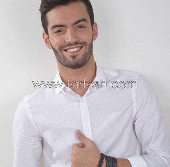  فيديو ستار اكاديمي 11: رد فعل النوميني انيس ومابيل بعد التسميات صورة رقم 12