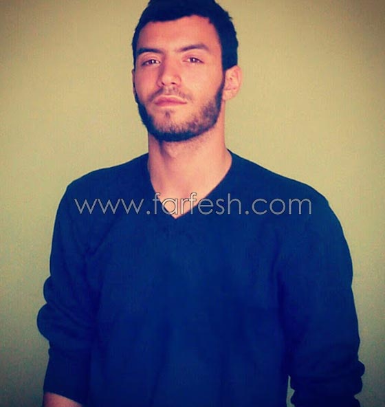  فيديو ستار اكاديمي 11: رد فعل النوميني انيس ومابيل بعد التسميات صورة رقم 13