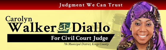 لأول مرة في الولايات المتحدة... محجبة مسلمة تتسلم منصب قاضية صورة رقم 5