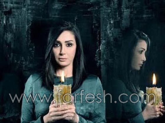  مسلسلات رمضان 2015: بين ممثلين مبدعين وغيرهم خاسرين! صورة رقم 2
