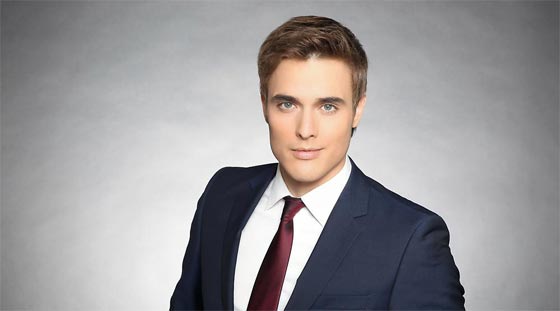 التلفزيون الالماني يرحب بالمهاجرين العرب.. مطالبا بالتزام القواعد صورة رقم 2