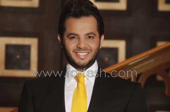 فيديو نيشان: اعلامي مسيحي يقرأ القرآن الكريم ويخطئ في كلماته! صورة رقم 4