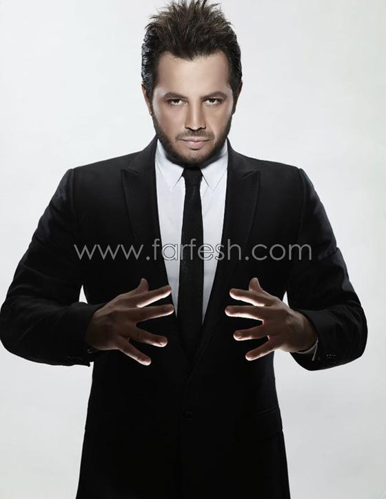 فيديو نيشان: اعلامي مسيحي يقرأ القرآن الكريم ويخطئ في كلماته! صورة رقم 6