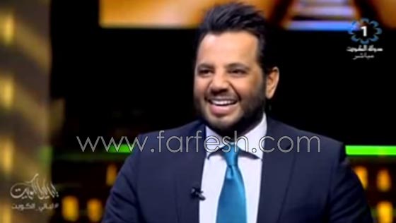 فيديو نيشان: اعلامي مسيحي يقرأ القرآن الكريم ويخطئ في كلماته! صورة رقم 2