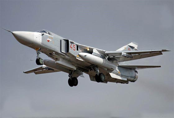 الرئيس الروسي يحذر الاتراك من ارسال طائراتهم الى الاجواء السورية صورة رقم 6