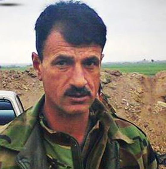 فيديو النمر السوري يخاطب العالم بلغة غامضة ومستغربة صورة رقم 5