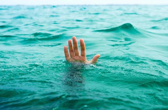 اغرب اخبار 2015: منع انقاذ ابنته ليحفظ شرفها ورجل يتحول الى ماعز صورة رقم 2 اغرب اخبار 2015: منع انقاذ ابنته ليحفظ شرفها ورجل يتحول الى ماعز صورة رقم 2