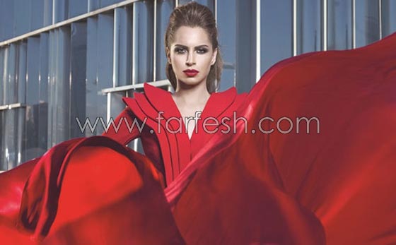  أكثر 10 اغاني عربية بحثا على جوجل:  المعلم يتصدر القائمة! صورة رقم 9