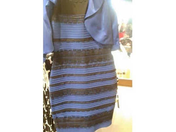 اغرب اخبار 2015: منع انقاذ ابنته ليحفظ شرفها ورجل يتحول الى ماعز صورة رقم 3 اغرب اخبار 2015: منع انقاذ ابنته ليحفظ شرفها ورجل يتحول الى ماعز صورة رقم 3