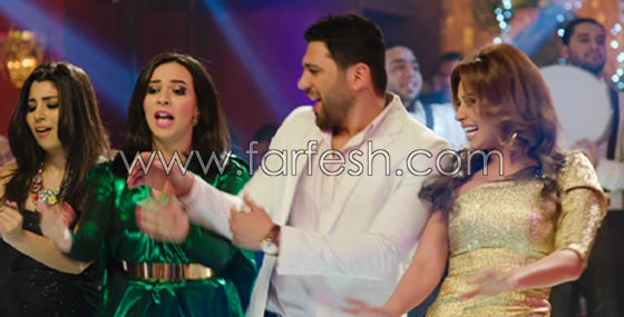  أكثر 10 اغاني عربية بحثا على جوجل:  المعلم يتصدر القائمة! صورة رقم 7