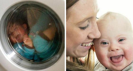 اغرب اخبار 2015: منع انقاذ ابنته ليحفظ شرفها ورجل يتحول الى ماعز صورة رقم 8 اغرب اخبار 2015: منع انقاذ ابنته ليحفظ شرفها ورجل يتحول الى ماعز صورة رقم 8