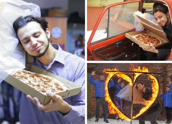 اغرب اخبار 2015: منع انقاذ ابنته ليحفظ شرفها ورجل يتحول الى ماعز صورة رقم 7 اغرب اخبار 2015: منع انقاذ ابنته ليحفظ شرفها ورجل يتحول الى ماعز صورة رقم 7