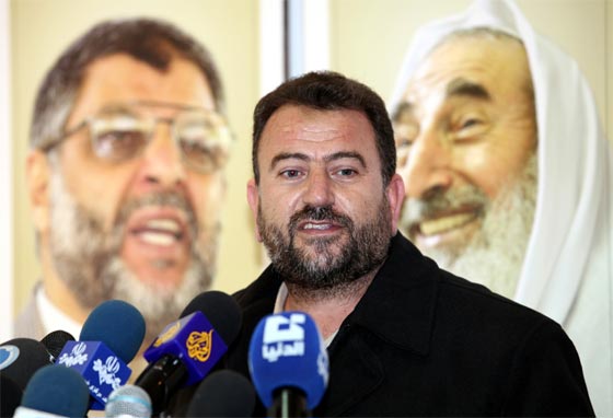 اعادة تطبيع العلاقات بين تركيا واسرائيل على اساس محاربة حماس صورة رقم 4 اعادة تطبيع العلاقات بين تركيا واسرائيل على اساس محاربة حماس صورة رقم 4