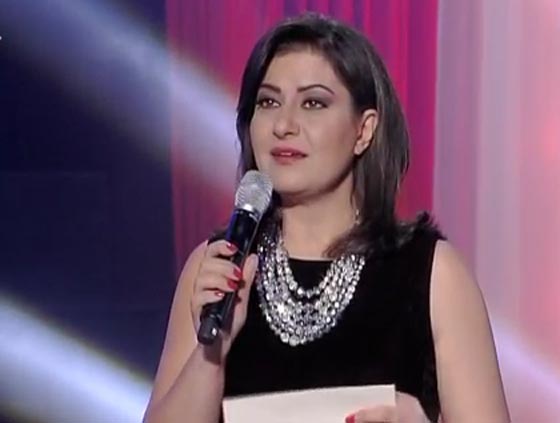 فيديو كارمن شماس عالمة الفلك في توقعات الابراج لعام 2016 صورة رقم 15 فيديو كارمن شماس عالمة الفلك في توقعات الابراج لعام 2016 صورة رقم 15