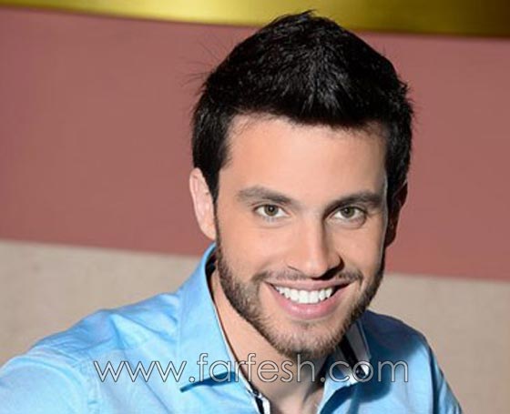 صور وفيديو ستار اكاديمي 11 البرايم العاشر مع ملحم زين مينا عطا و محمد شاهين صورة رقم 49