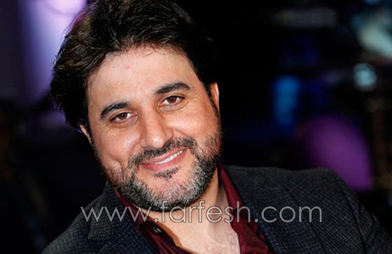 صور وفيديو ستار اكاديمي 11 البرايم العاشر مع ملحم زين مينا عطا و محمد شاهين صورة رقم 41