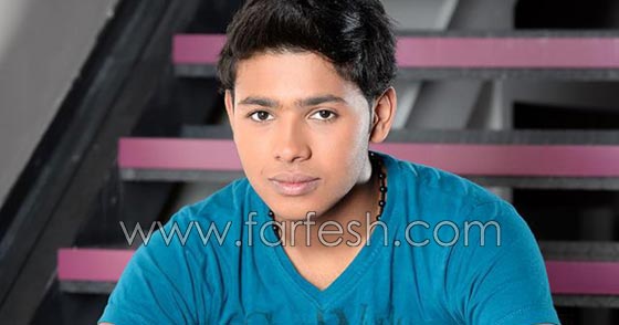 صور وفيديو ستار اكاديمي 11 البرايم العاشر مع ملحم زين مينا عطا و محمد شاهين صورة رقم 42