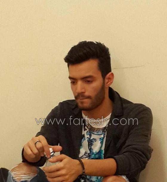 ستار اكاديمي 11: نتائج تصويت البرايم العاشر عودة انيس بو رحلة وخروج مابيل شديد صورة رقم 6