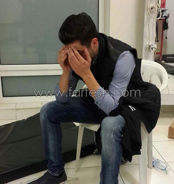 ستار اكاديمي 11: نتائج تصويت البرايم العاشر عودة انيس بو رحلة وخروج مابيل شديد صورة رقم 7