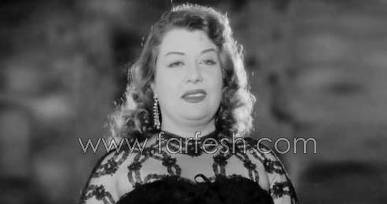 صور فنانين وفنانات عرب اتهموا بممارسة الرذيلة، الفجور او الشذوذ! صورة رقم 4