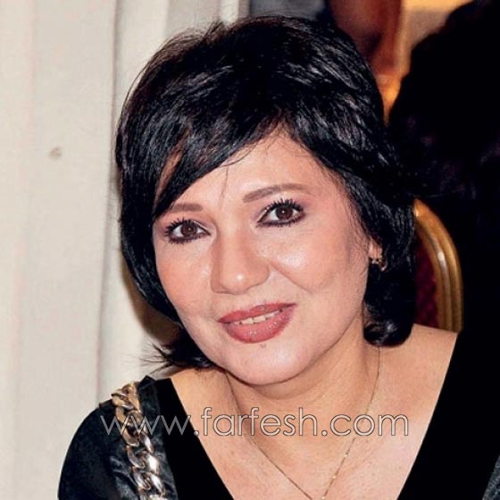 صور فنانين وفنانات عرب اتهموا بممارسة الرذيلة، الفجور او الشذوذ! صورة رقم 6