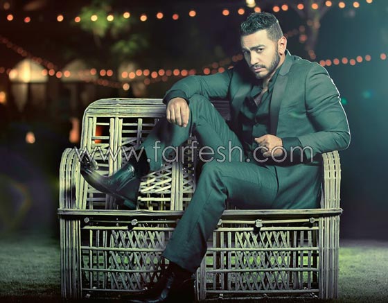 صور فنانين وفنانات عرب اتهموا بممارسة الرذيلة، الفجور او الشذوذ! صورة رقم 2