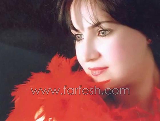 صور فنانين وفنانات عرب اتهموا بممارسة الرذيلة، الفجور او الشذوذ! صورة رقم 8
