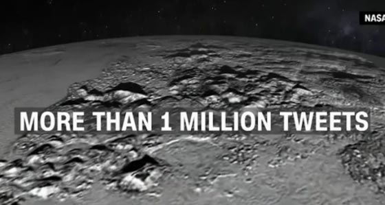 تعرف على ابرز هاشتاغات عام 2015.. بعضها عن باريس وسوريا صورة رقم 2 تعرف على ابرز هاشتاغات عام 2015.. بعضها عن باريس وسوريا صورة رقم 2