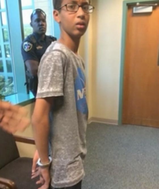 تعرف على ابرز هاشتاغات عام 2015.. بعضها عن باريس وسوريا صورة رقم 1 تعرف على ابرز هاشتاغات عام 2015.. بعضها عن باريس وسوريا صورة رقم 1