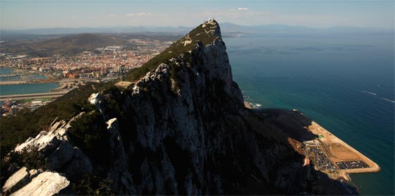 صفحة من التاريخ..  كارثة نووية كادت تقضي على اسبانيا وربما على كوكبنا صورة رقم 3