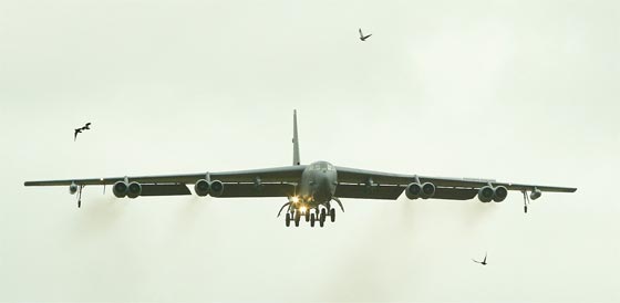 صفحة من التاريخ..  كارثة نووية كادت تقضي على اسبانيا وربما على كوكبنا صورة رقم 6