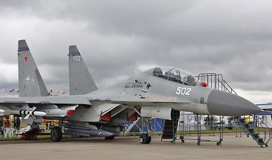 الرئيس بوتين يلوح باستخدام المزيد من القوة في سوريا اذا لزم الامر صورة رقم 7