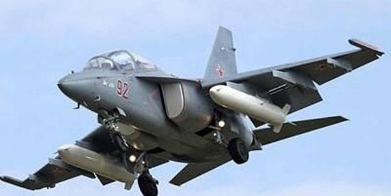 الرئيس بوتين يلوح باستخدام المزيد من القوة في سوريا اذا لزم الامر صورة رقم 8