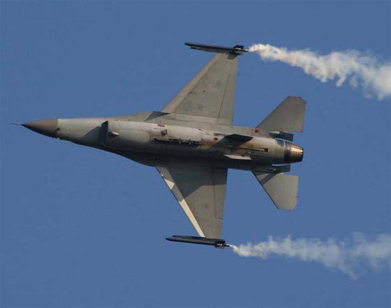 الرئيس بوتين يلوح باستخدام المزيد من القوة في سوريا اذا لزم الامر صورة رقم 6