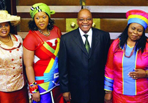 فضائح الرؤساء تهز العالم.. هل تعلم ان ارتباط اوباما بزوجته من اجل الابناء فقط؟ صورة رقم 10 فضائح الرؤساء تهز العالم.. هل تعلم ان ارتباط اوباما بزوجته من اجل الابناء فقط؟ صورة رقم 10