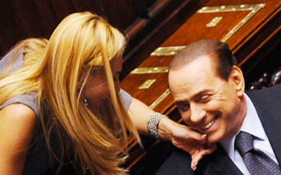 فضائح الرؤساء تهز العالم.. هل تعلم ان ارتباط اوباما بزوجته من اجل الابناء فقط؟ صورة رقم 4 فضائح الرؤساء تهز العالم.. هل تعلم ان ارتباط اوباما بزوجته من اجل الابناء فقط؟ صورة رقم 4