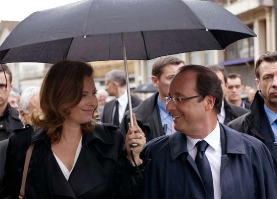 فضائح الرؤساء تهز العالم.. هل تعلم ان ارتباط اوباما بزوجته من اجل الابناء فقط؟ صورة رقم 5 فضائح الرؤساء تهز العالم.. هل تعلم ان ارتباط اوباما بزوجته من اجل الابناء فقط؟ صورة رقم 5