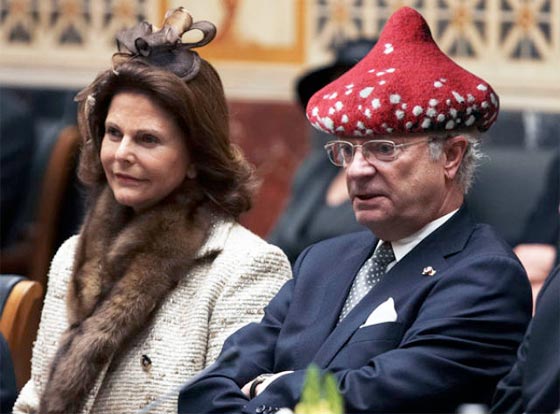 فضائح الرؤساء تهز العالم.. هل تعلم ان ارتباط اوباما بزوجته من اجل الابناء فقط؟ صورة رقم 11 فضائح الرؤساء تهز العالم.. هل تعلم ان ارتباط اوباما بزوجته من اجل الابناء فقط؟ صورة رقم 11