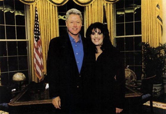 فضائح الرؤساء تهز العالم.. هل تعلم ان ارتباط اوباما بزوجته من اجل الابناء فقط؟ صورة رقم 1 فضائح الرؤساء تهز العالم.. هل تعلم ان ارتباط اوباما بزوجته من اجل الابناء فقط؟ صورة رقم 1