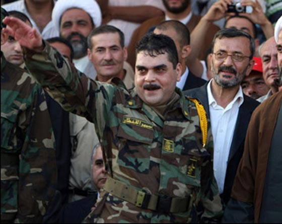 نصرالله: سنمارس حقنا بالرد على مقتل القنطار في الوقت والطريقة المناسبة صورة رقم 5