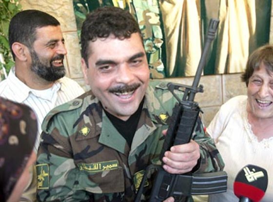 نصرالله: سنمارس حقنا بالرد على مقتل القنطار في الوقت والطريقة المناسبة صورة رقم 6