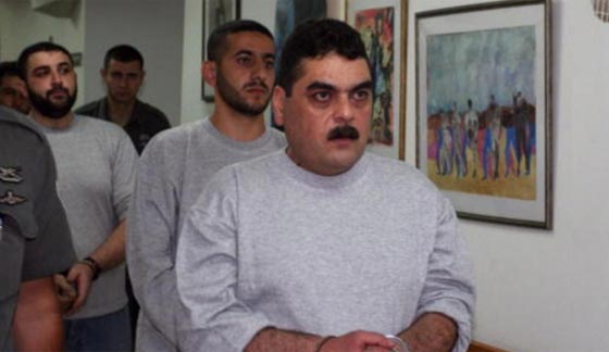 نصرالله: سنمارس حقنا بالرد على مقتل القنطار في الوقت والطريقة المناسبة صورة رقم 7