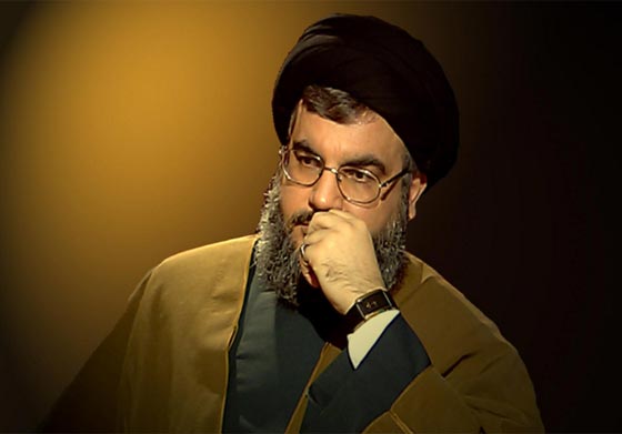 سمير قنطار.. دعا الله باسم الوطن واستشهدا صورة رقم 2