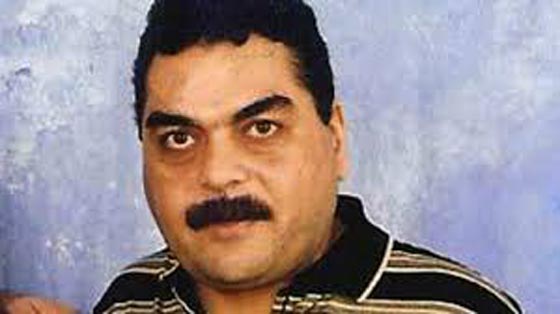 نصرالله: سنمارس حقنا بالرد على مقتل القنطار في الوقت والطريقة المناسبة صورة رقم 8