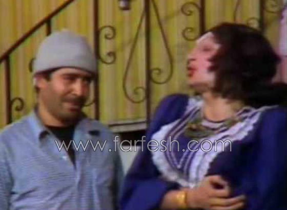 فنانين نجوم تخلوا عن (رجولتهم) ولعبوا دور امرأة منهم عادل امام، محمد هنيدي وإسماعيل يس  صورة رقم 19