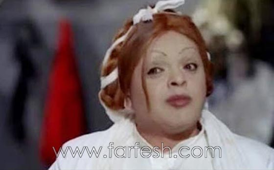 فنانين نجوم تخلوا عن (رجولتهم) ولعبوا دور امرأة منهم عادل امام، محمد هنيدي وإسماعيل يس  صورة رقم 7