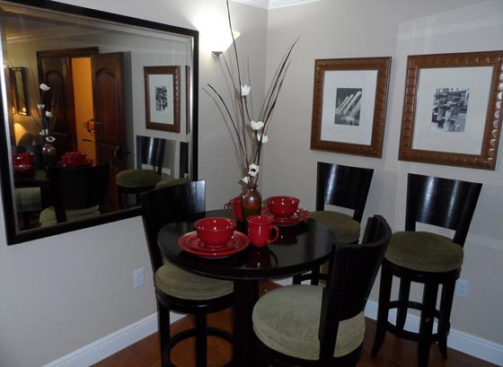 للبيع مخبأ تحت الارض بمساحة قصر ويصمد امام هجوم نووي صورة رقم 5 للبيع مخبأ تحت الارض بمساحة قصر ويصمد امام هجوم نووي صورة رقم 5