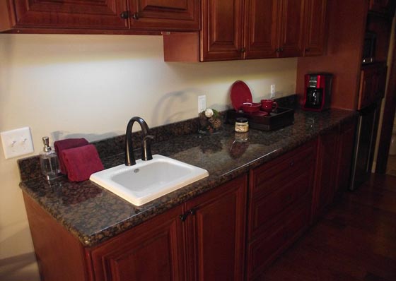 للبيع مخبأ تحت الارض بمساحة قصر ويصمد امام هجوم نووي صورة رقم 6 للبيع مخبأ تحت الارض بمساحة قصر ويصمد امام هجوم نووي صورة رقم 6